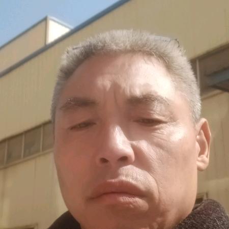 快乐人生就是这样谭师傅∴