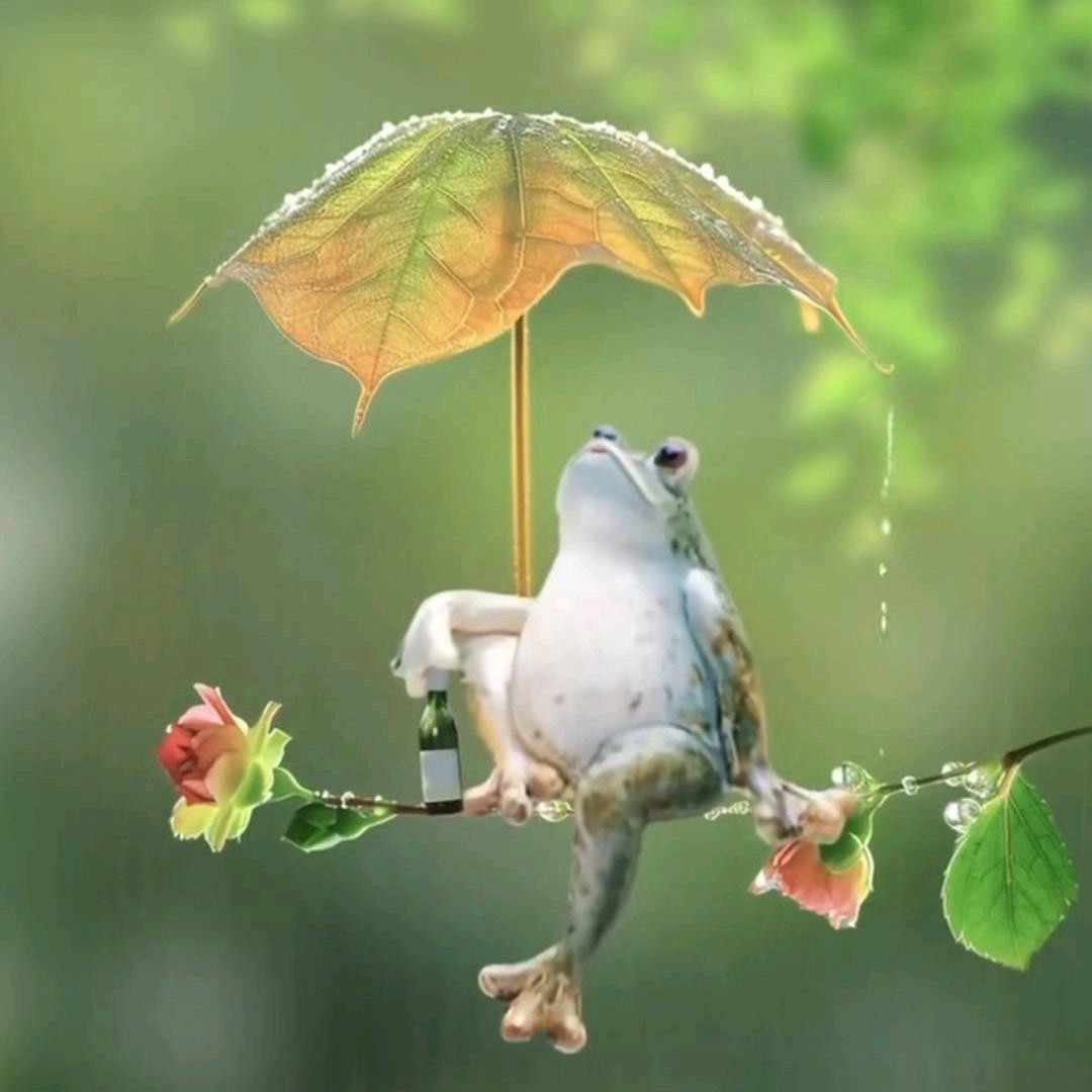 爱吃油爆虾的齐元