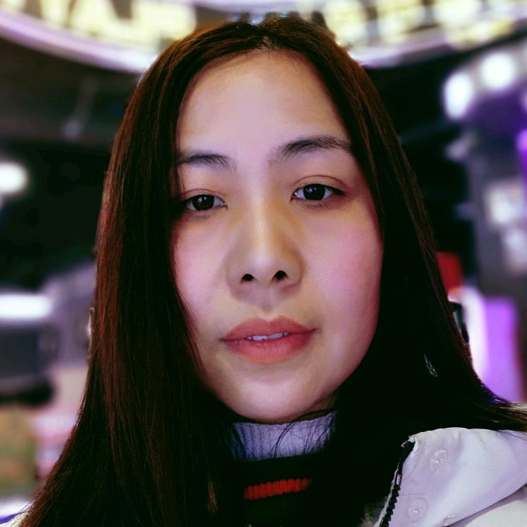 申明大爱 倾城小爱