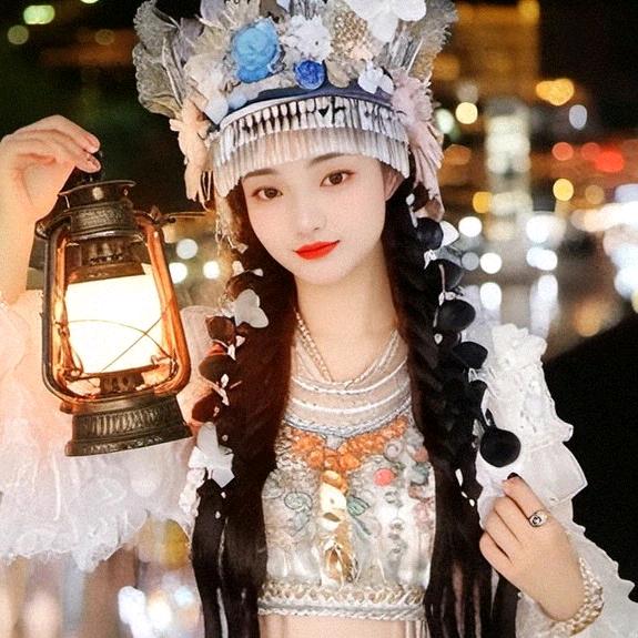 💖ღ余生᭄爱ღ自己᭄ꦿ꯭💖