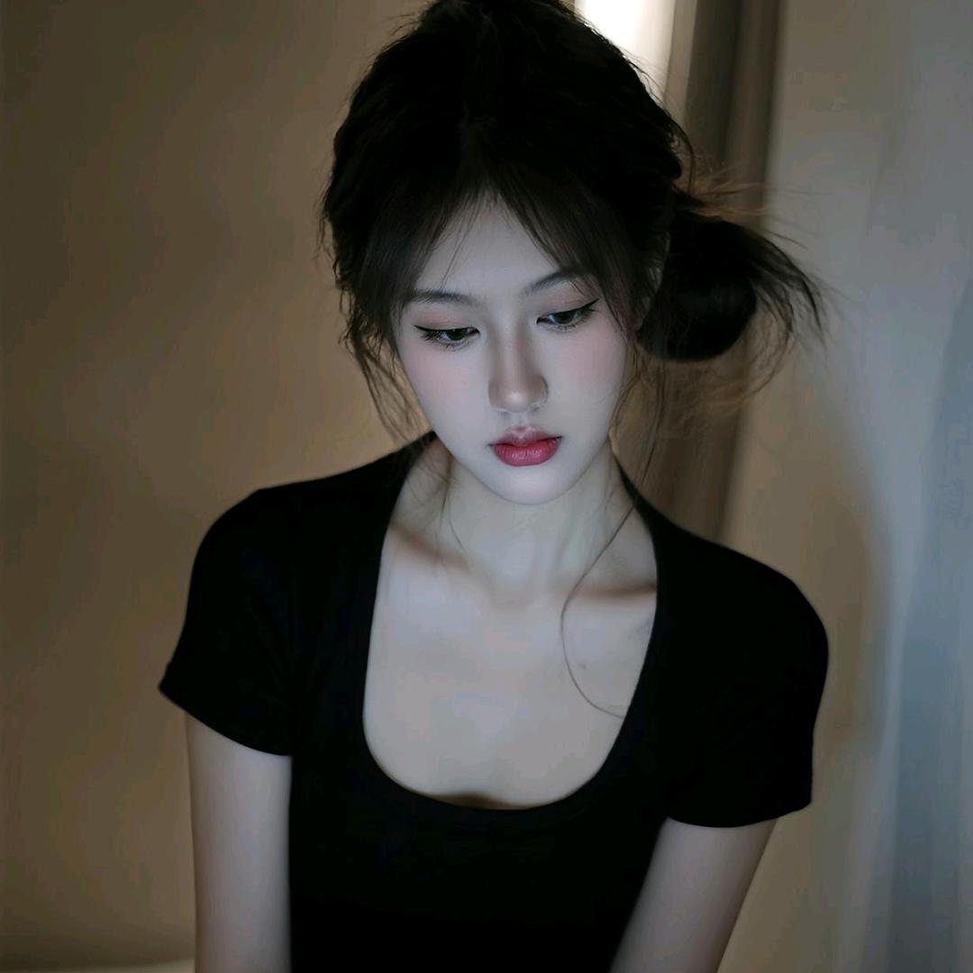 小白（发财版）