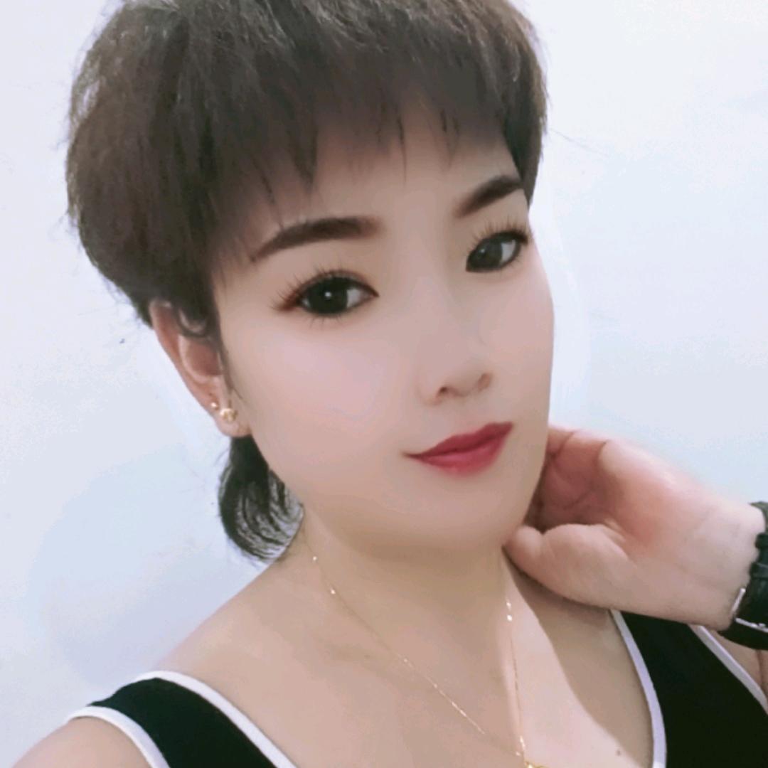 ༊✨多财多亿💞໊ོ