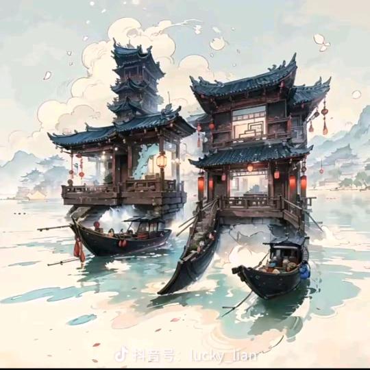 @胡