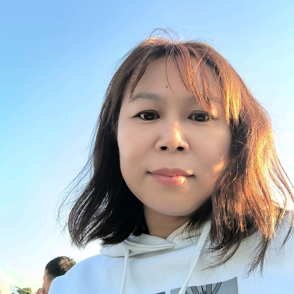 羊羊得意