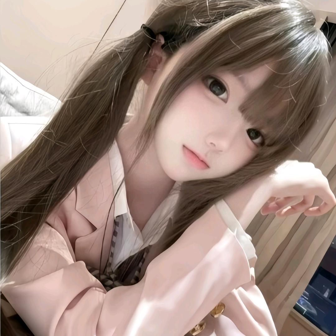 不可爱妍