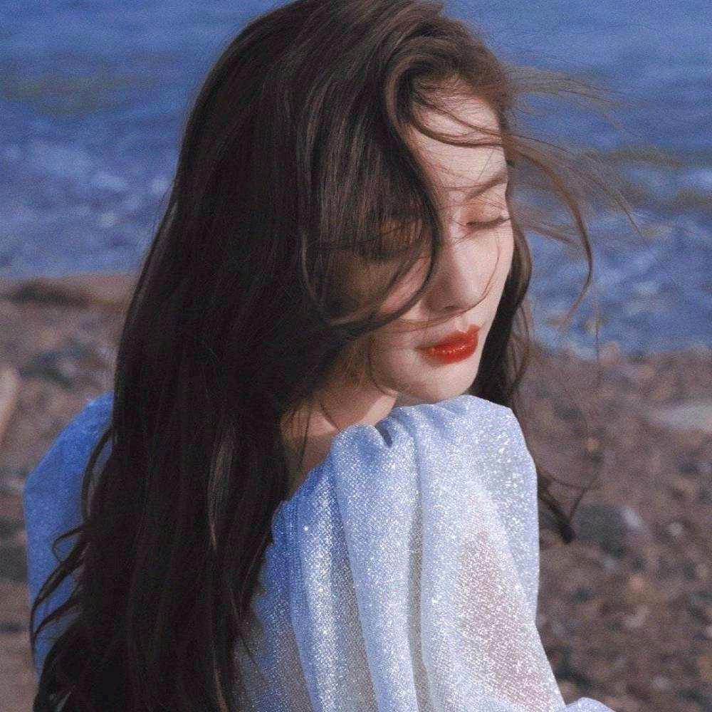 钰怡花卉生活铺子