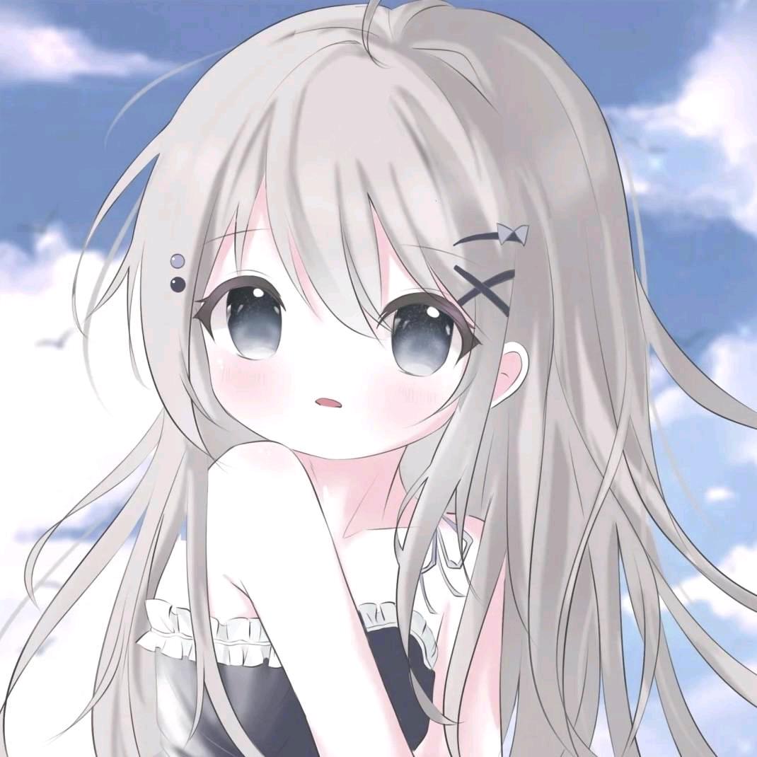 兰枫园♪