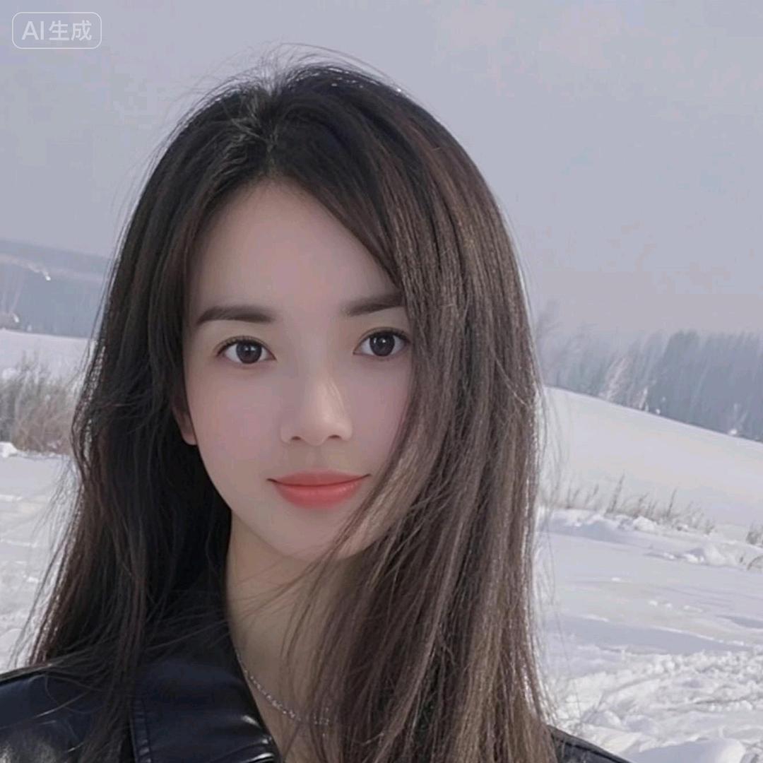 圈子不同，别硬融。