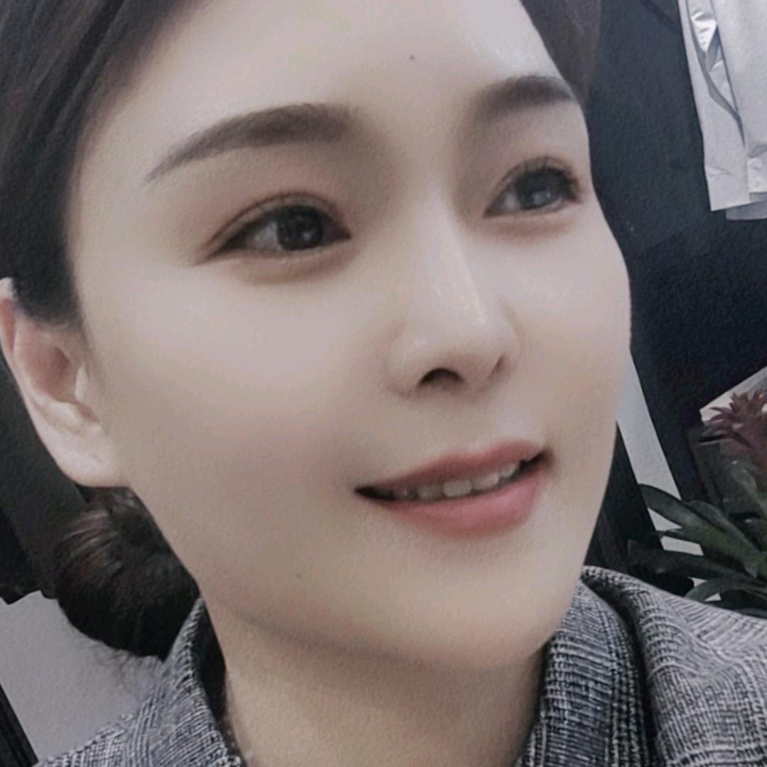 春晓