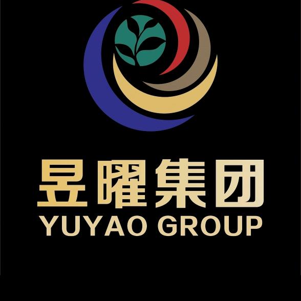 花箱护栏源头厂家-昱曜花箱护栏