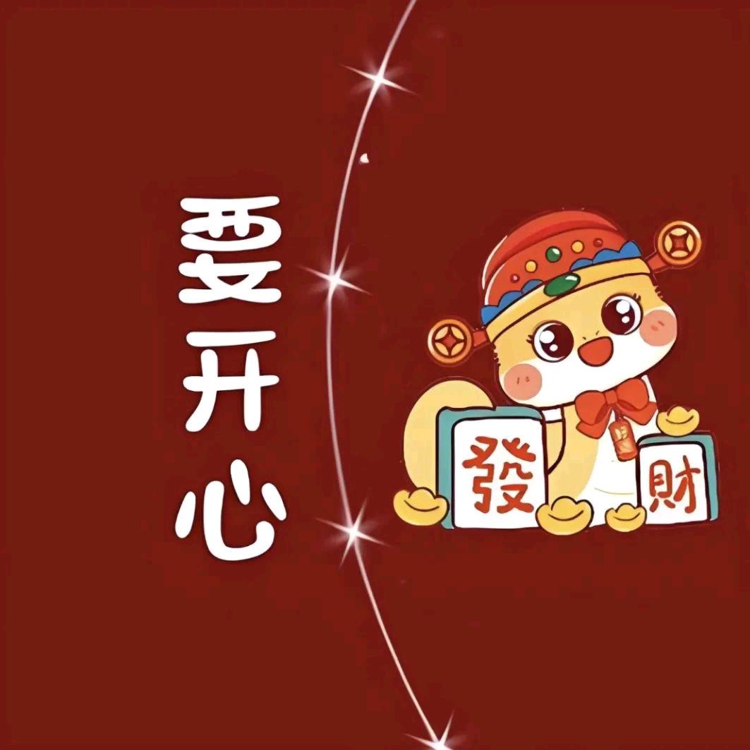小洪洪🔥