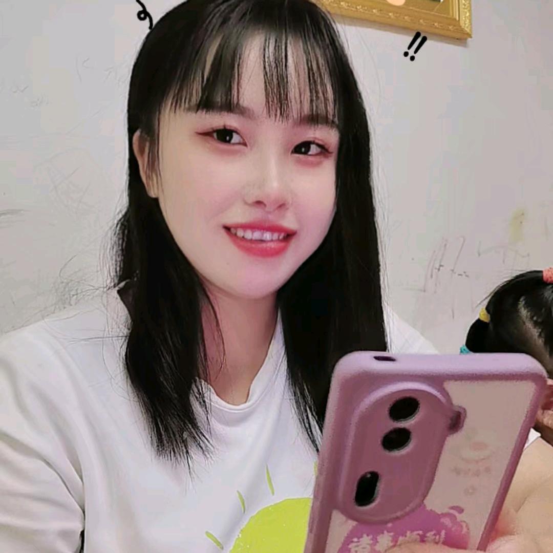 入戏太深