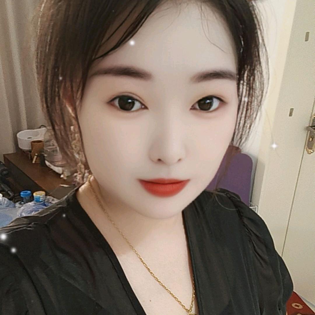 本人姓杨