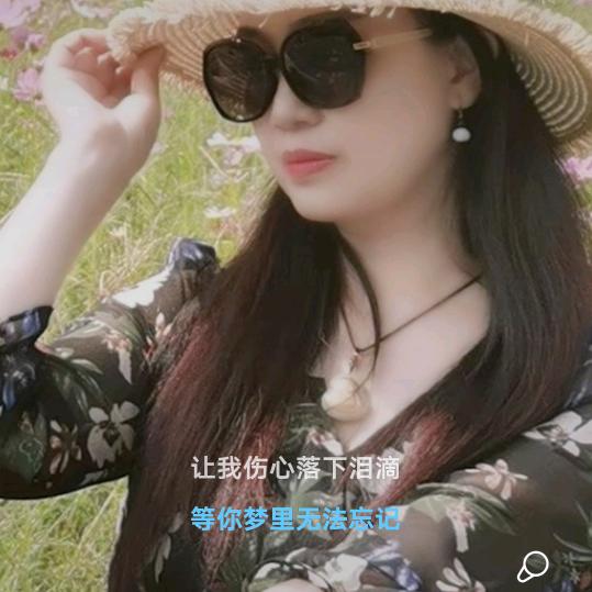 教语文的武老师