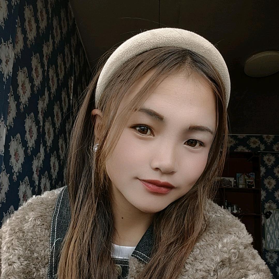此生只爱你ꦿ᭄