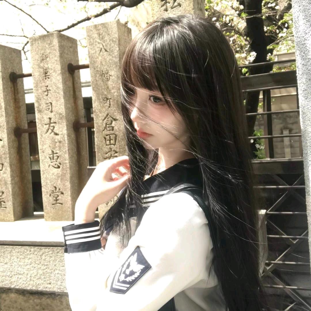 来口小圆饼