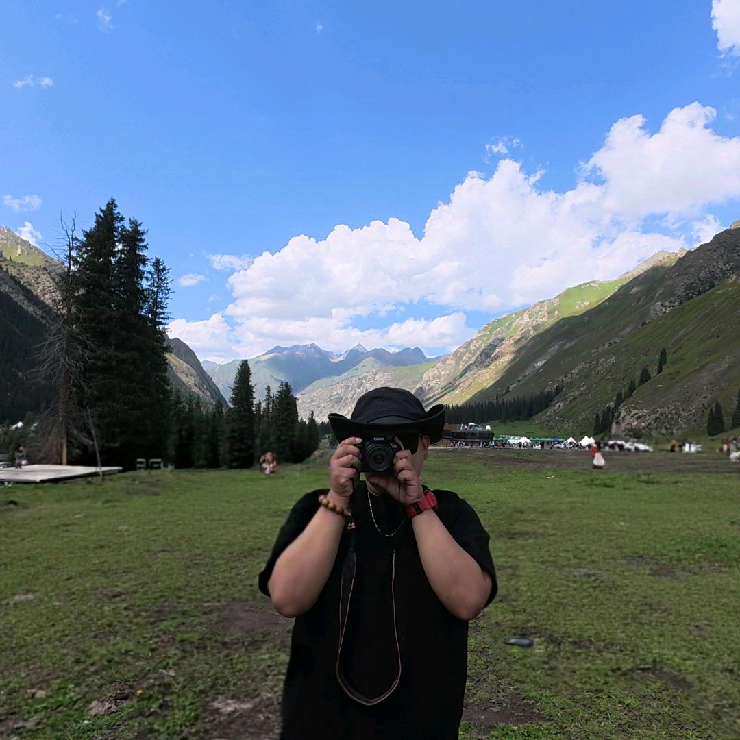 少吃点•ᴗ•💧