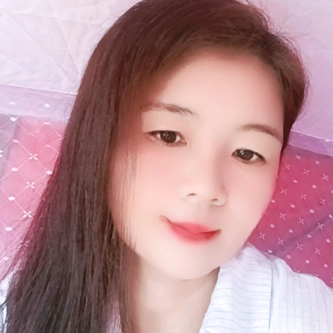萍姐吖