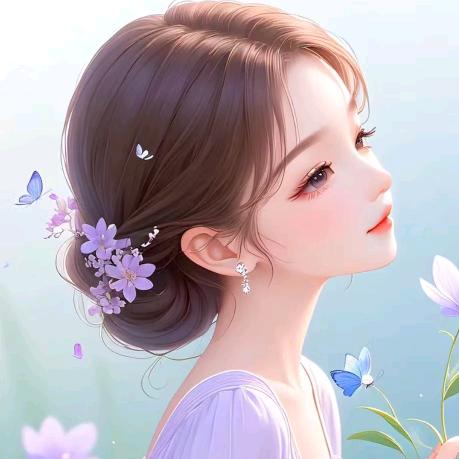 麦子衣橱