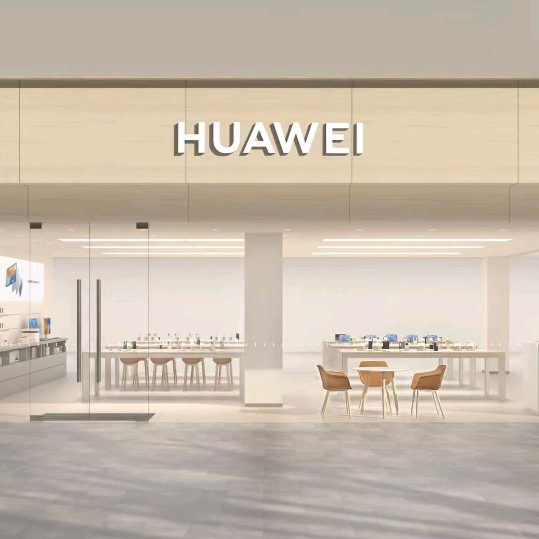 浠水商场手机柜游姐