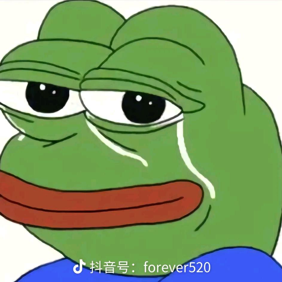 宜兴人自己的大油边