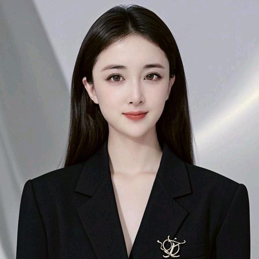 姝遐女性创业导师🌹