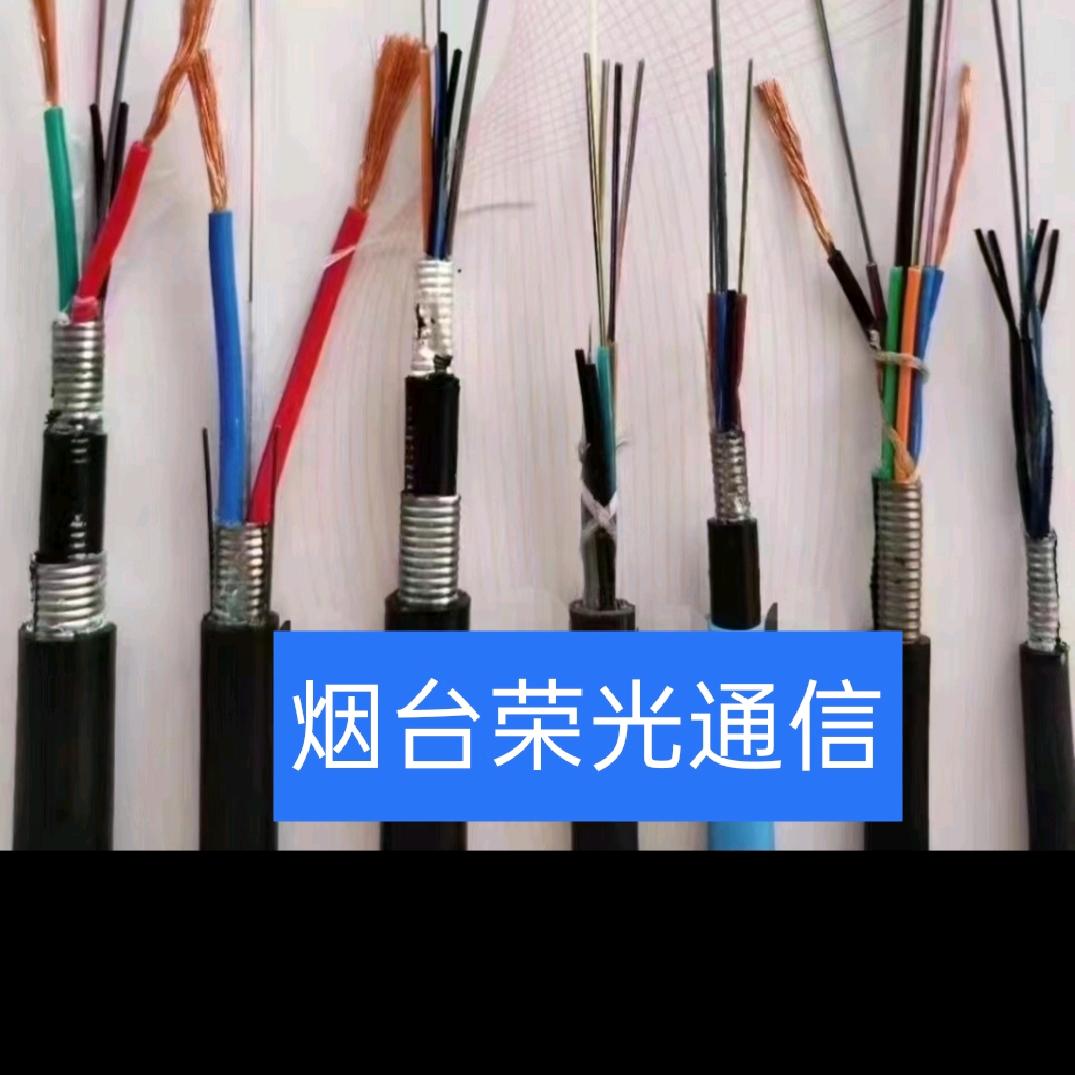 #荣光通信技术有限公司