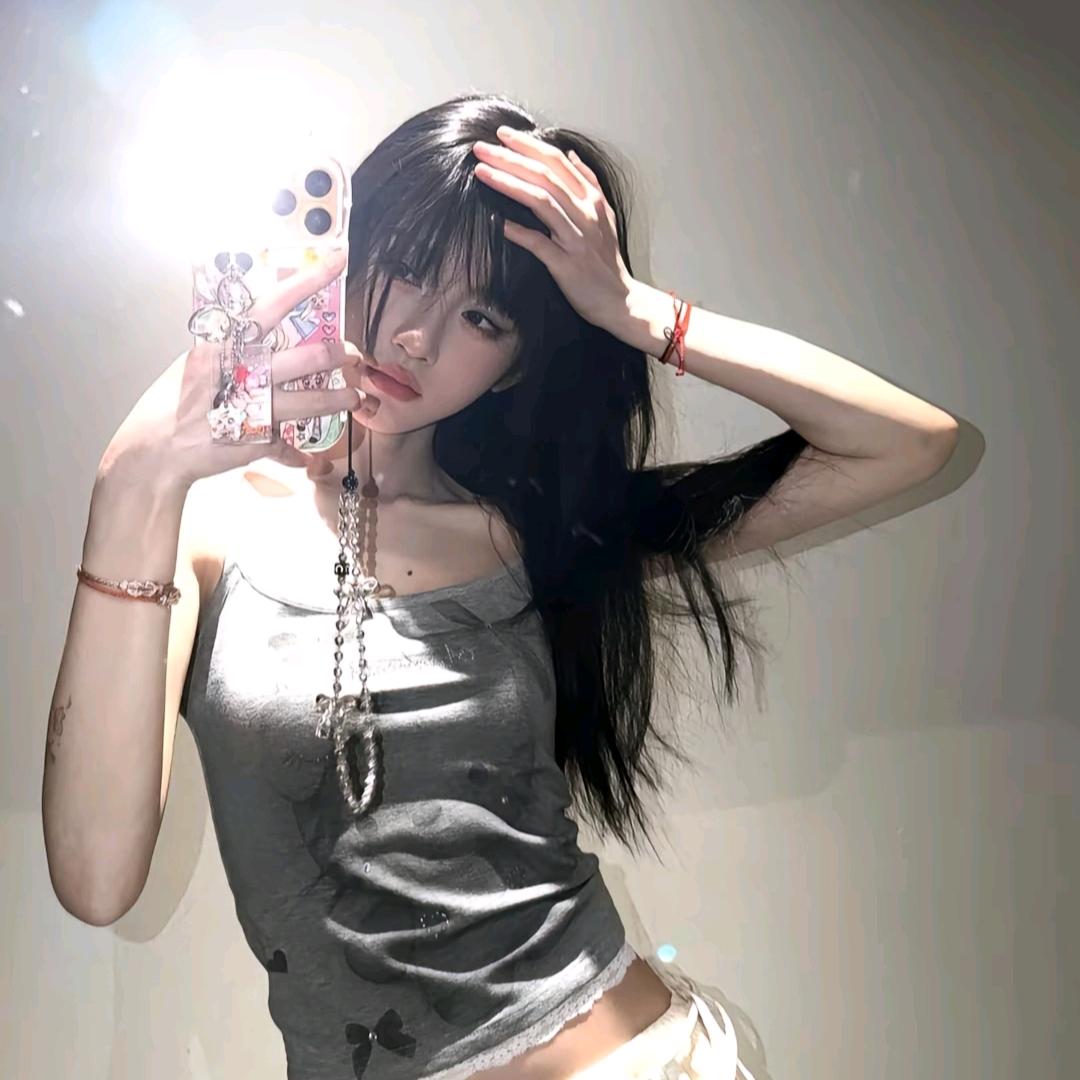 ༾₀¨荒川向芜ᘜ