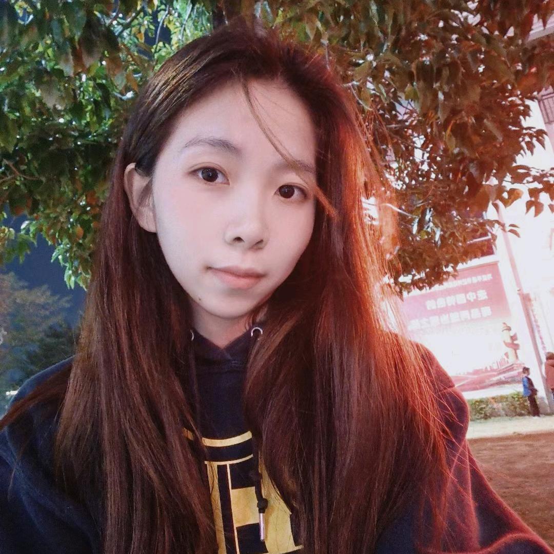 🌈灰白墙