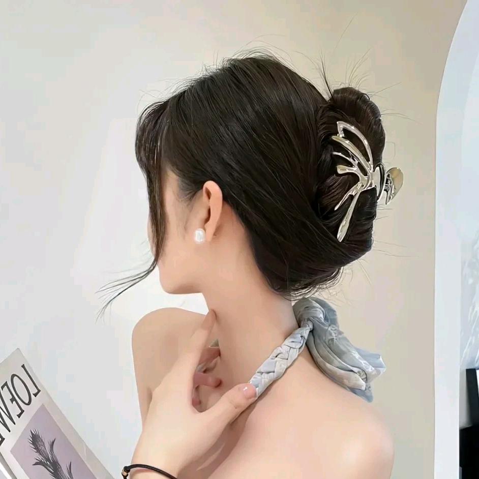 婉庭吖