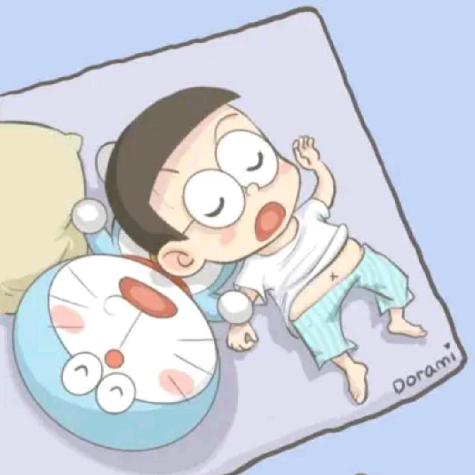 我是一颗小虎牙