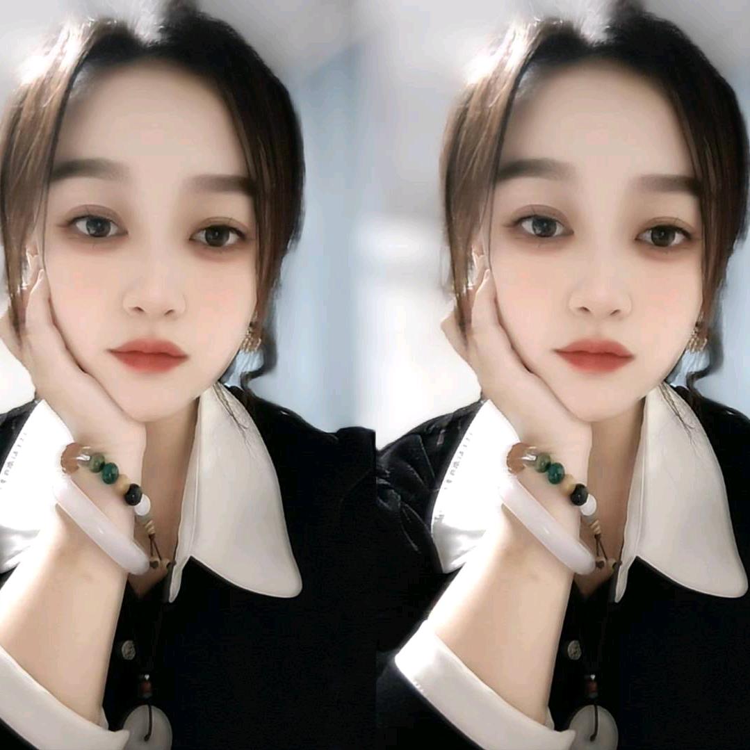 I’m ~~~