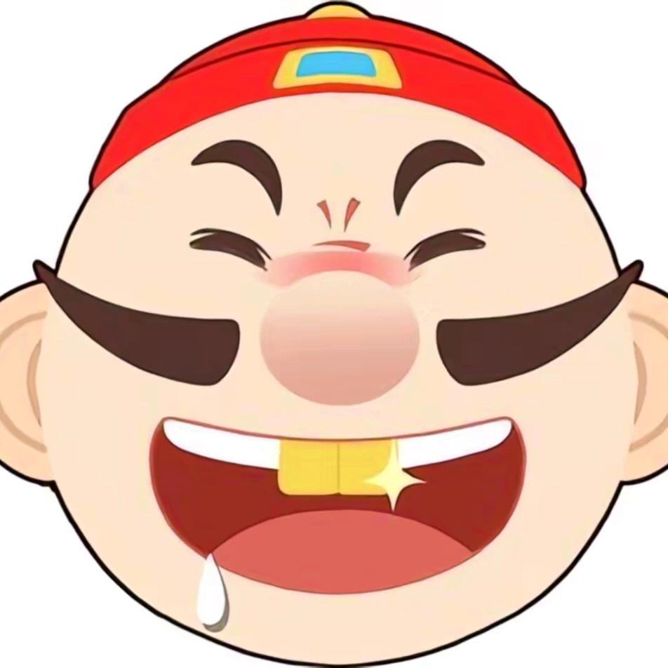 JJ—懒🐟