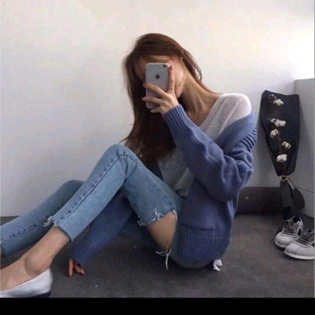 sz