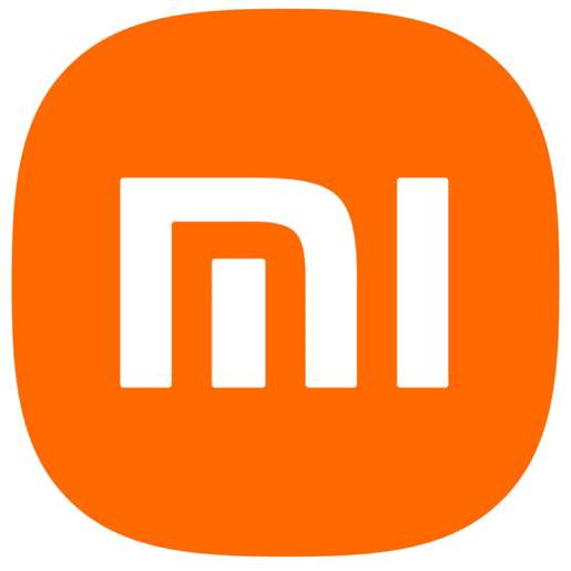 李台宏大小米之家授权店