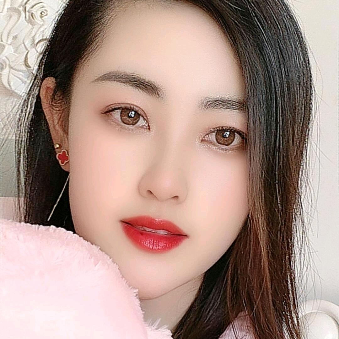 快乐小天使
