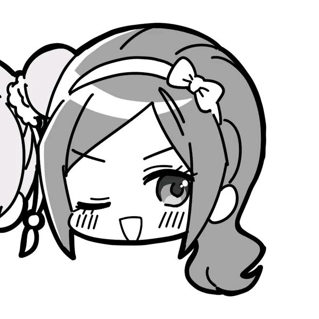 票瓜