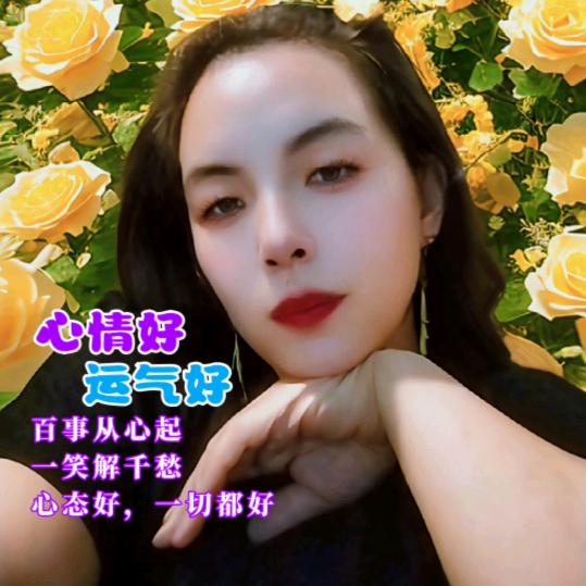 爱到最美是陪伴