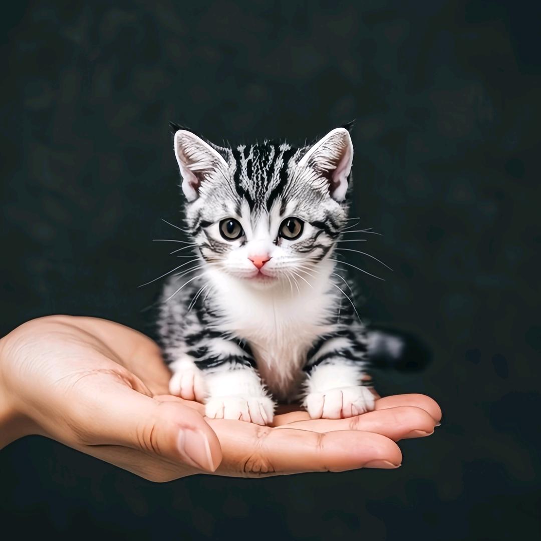 夏诗莹品牌运营中心