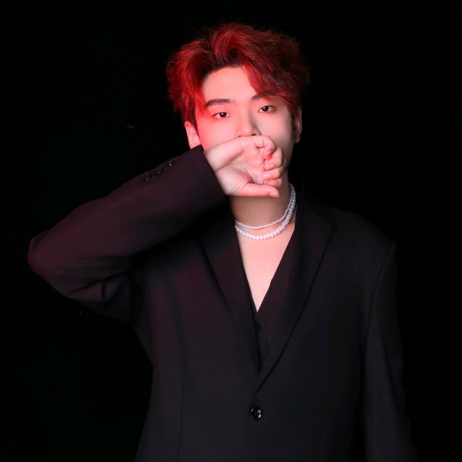 米可天花板=凯乐