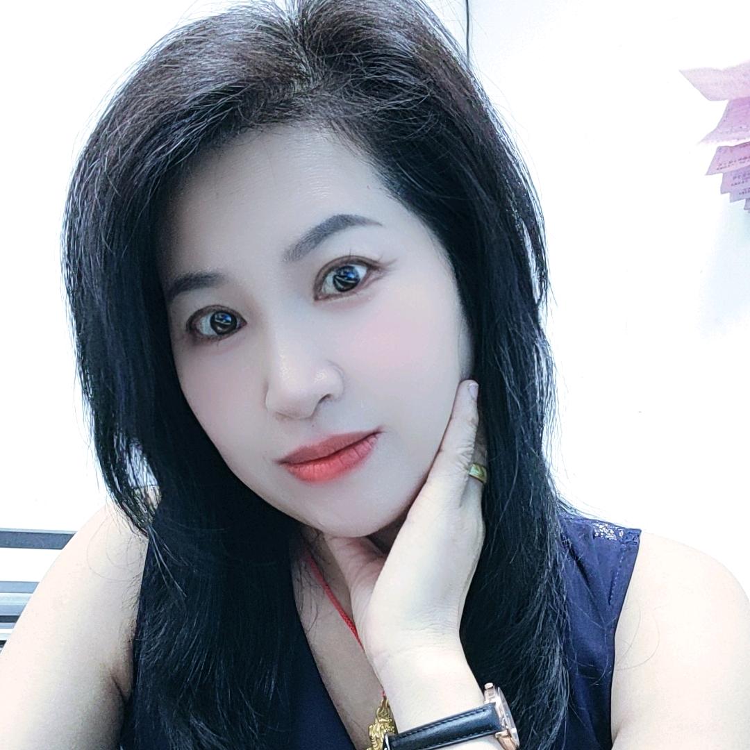 百卉含英