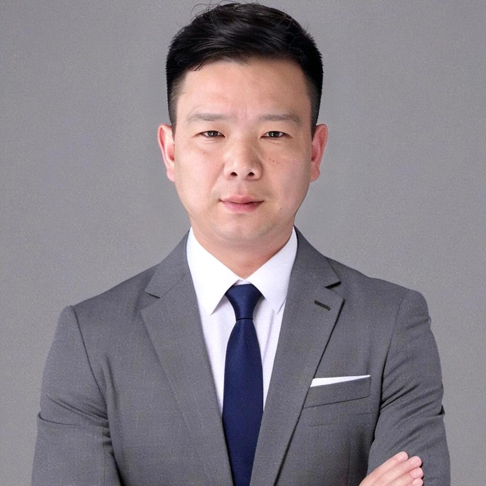 马鞍山装修小温