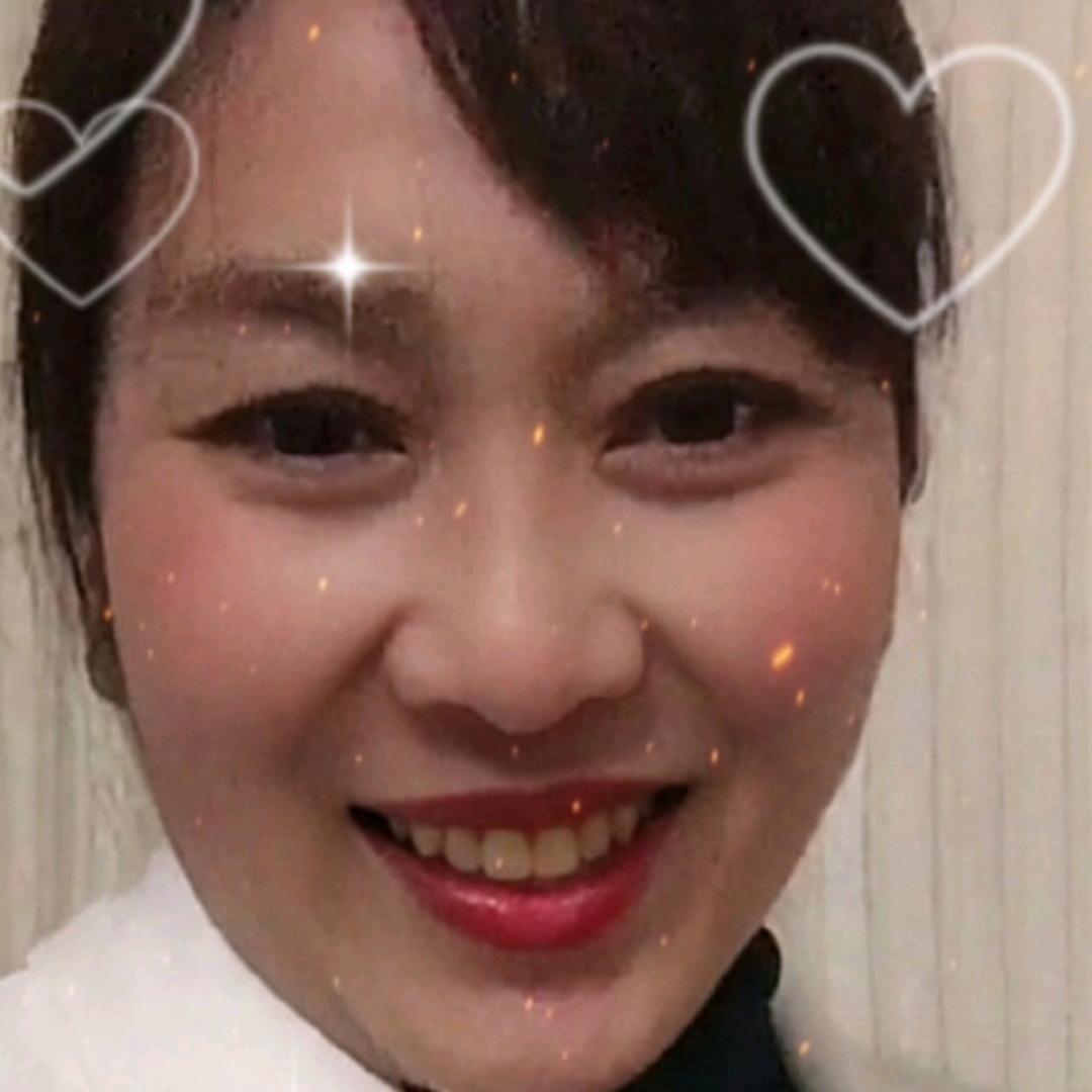 冰燕