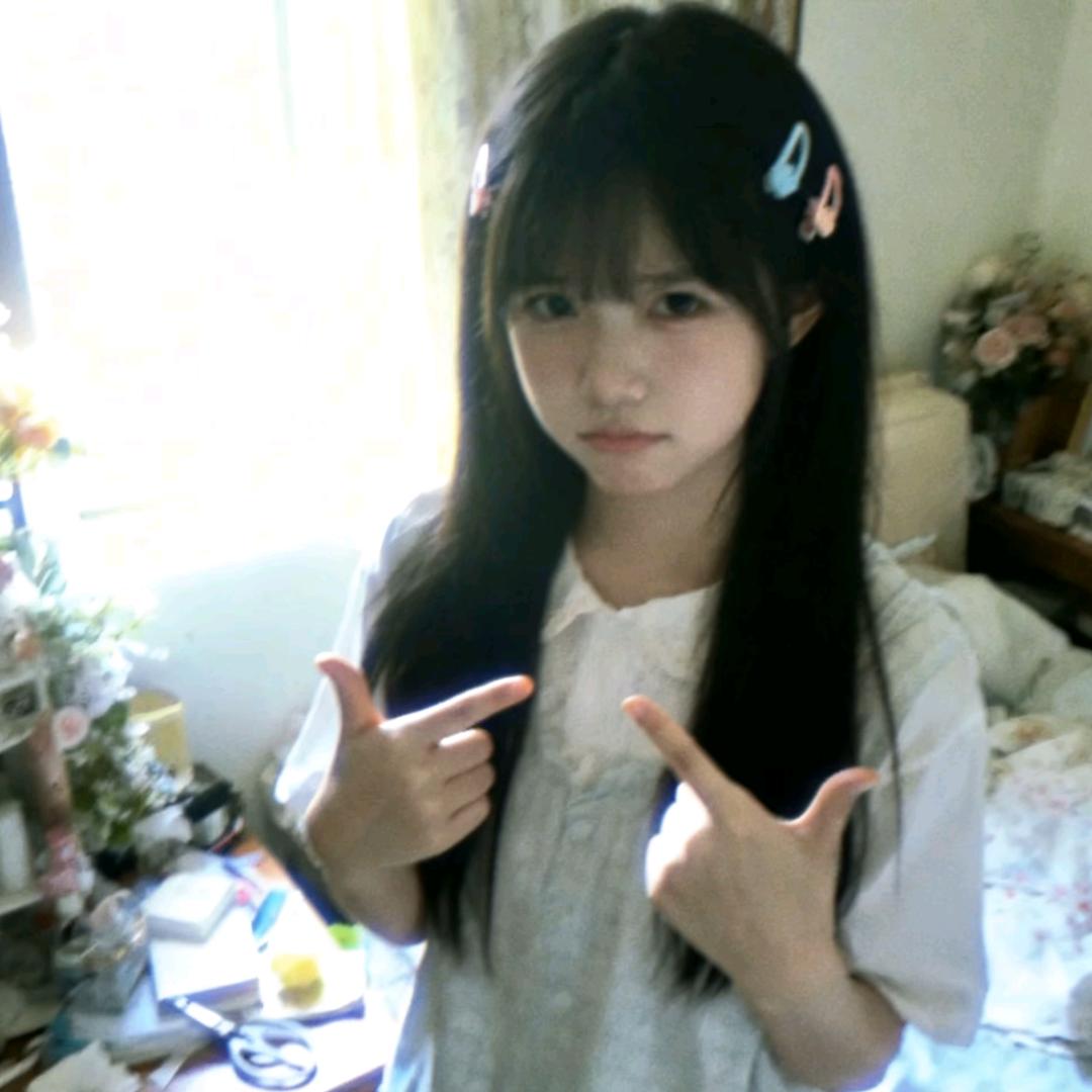 网恋被骗八万八