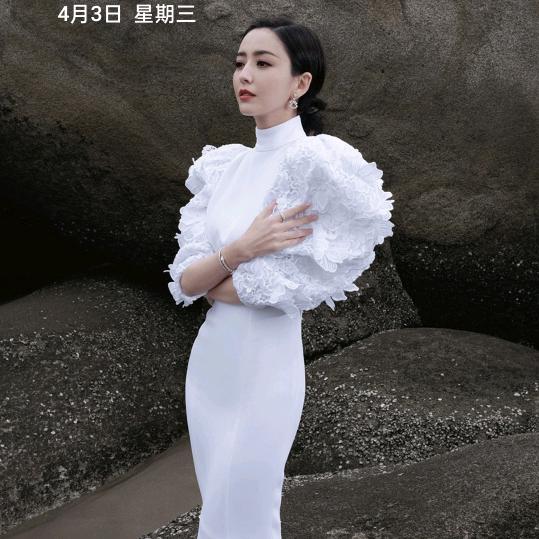 🌴小💐燕🌾子🍁