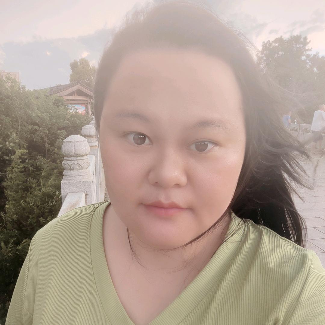 挺挺