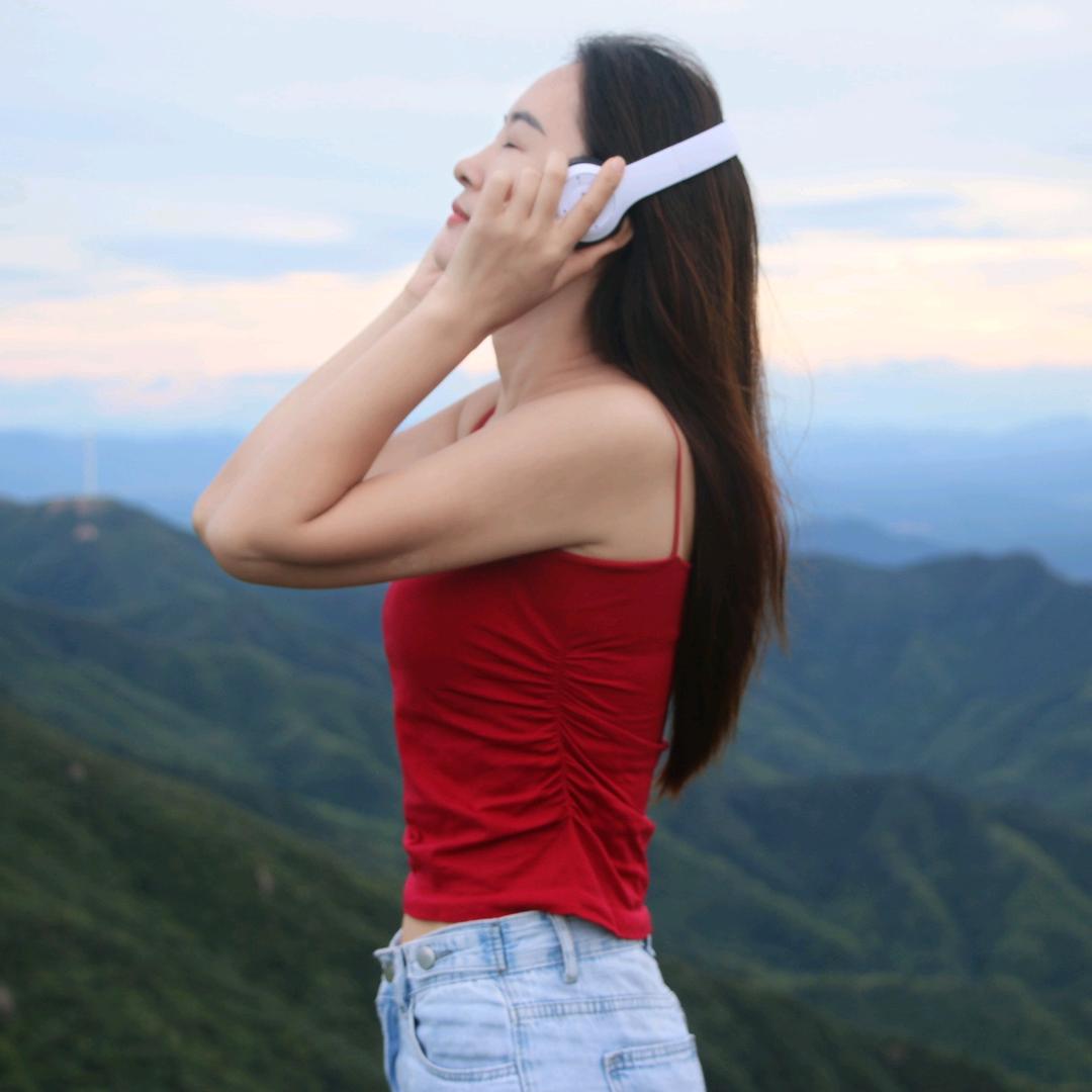 小曾小曾🙂快乐倍增