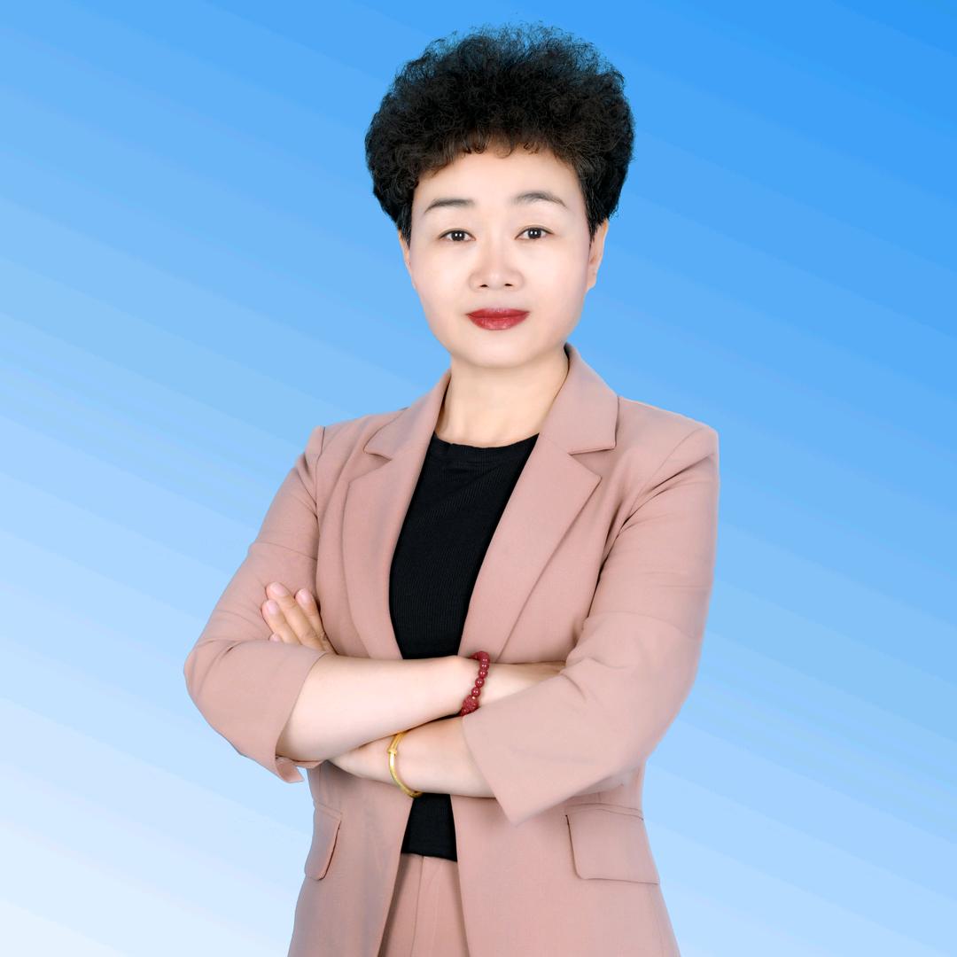 刘姐带你做养老