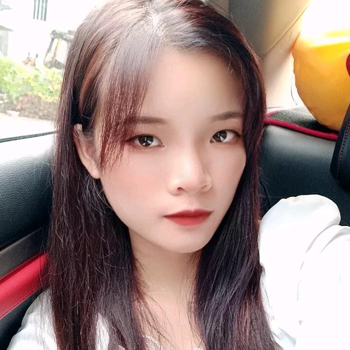 🔥小依依