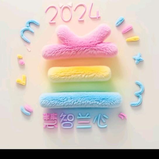 时光🌈暖心💞